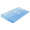 JAM Paper #10 Plastic Envelopes with Button & String Tie Closure, 12ct.